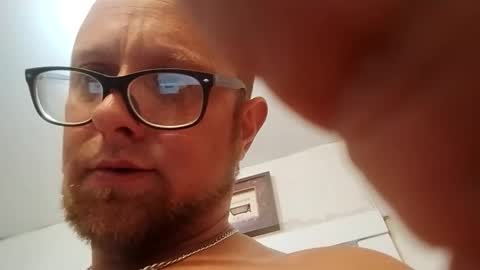 hung4u6969420 online show from October 31, 3:34 pm