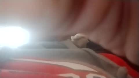 hung4u6969420 online show from November 30, 2:13 pm