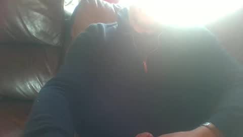 hung69foryou online show from March 11, 1:23 pm