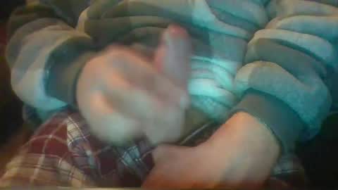 hung69foryou online show from February 28, 11:12 pm