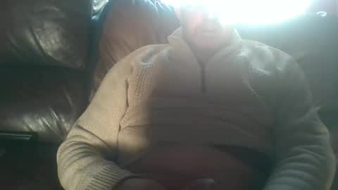 hung69foryou online show from December 19, 10:45 am