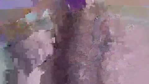 Howdy online show from September 21, 10:52 am