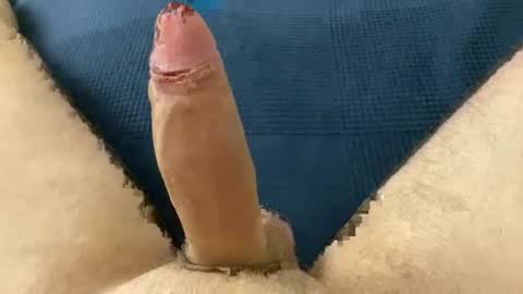hung_german2 online show from August 9, 10:53 am