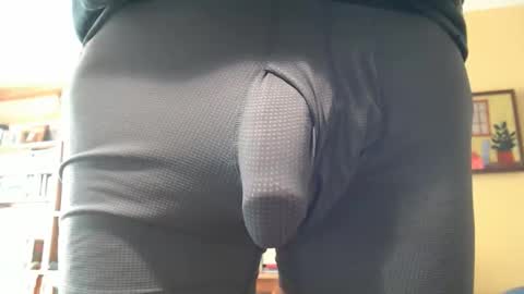 Big uncut cock dripping online show from December 20, 10:06 pm