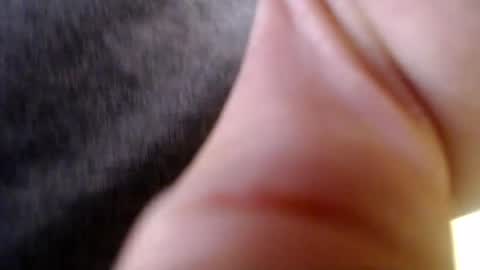 Big uncut cock dripping online show from July 29, 5:46 pm