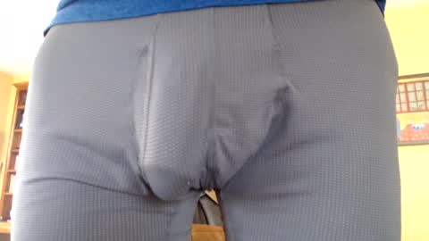 Big uncut cock dripping online show from July 12, 7:39 pm