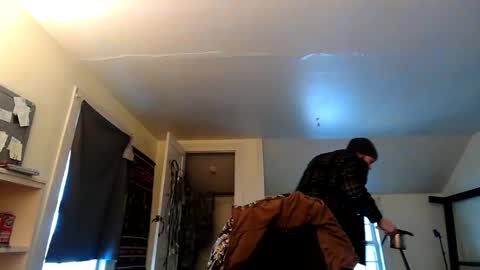 hung_rtz online show from February 13, 8:56 pm