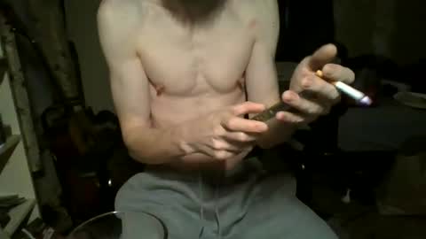 hung_rtz online show from November 15, 11:23 am