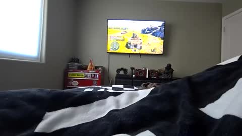 hungandhungover69 online show from January 11, 10:49 pm