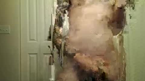 hungandmilky online show from September 28, 8:18 pm