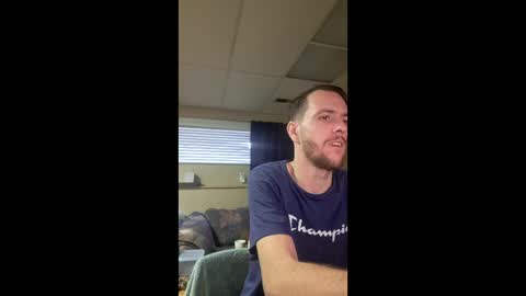 hungasl online show from December 20, 11:22 pm