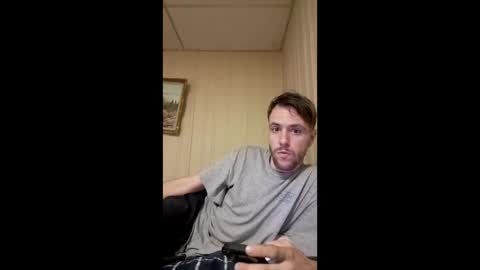 hungasl online show from December 15, 5:20 pm