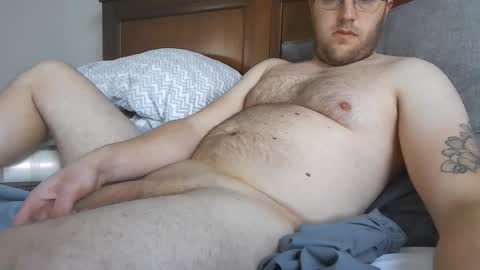 FREE ONLYFANS  online show from March 18, 9:09 pm