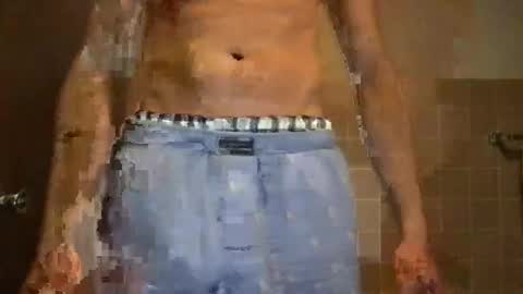 HUNGBRO online show from October 7, 12:39 am