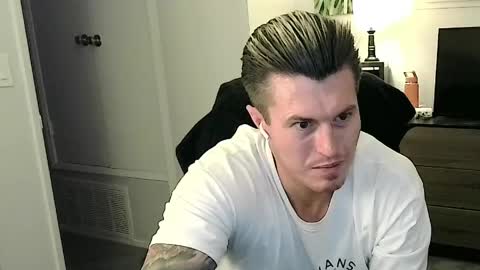 HungByNature69 online show from April 7, 8:49 am