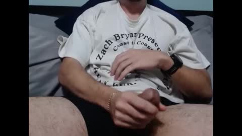 HungChungus420 online show from February 2, 2:17 am
