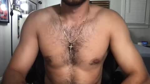 HungChungus420 online show from September 15, 2:13 am
