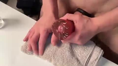 ROADMAN BWC online show from January 8, 1:22 am