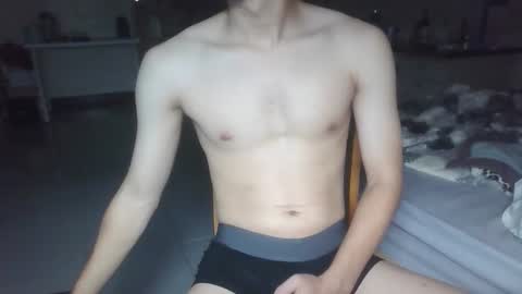 Hunger online show from October 26, 4:17 pm