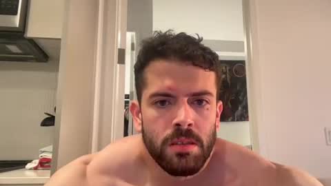hungexfratjock online show from May 19, 12:39 am