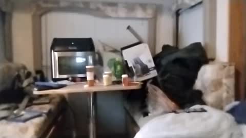 hungguy288889 online show from December 26, 4:53 am