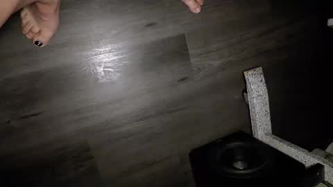 NerdyBWC online show from April 20, 11:02 am