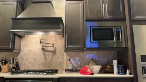 hungkingg22 online show from January 10, 4:18 am