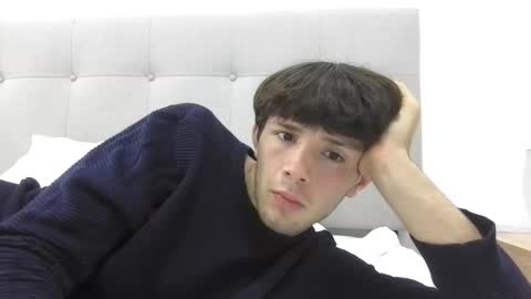 Tyler online show from March 11, 10:02 pm