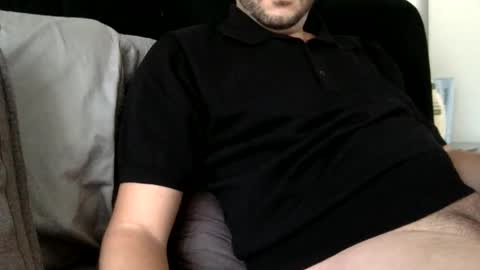 hungm4fun101 online show from April 6, 7:26 pm