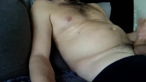 hungm4fun101 online show from April 20, 3:48 pm