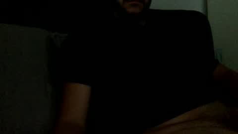 hungm4fun101 online show from March 3, 6:59 pm