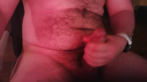hungmuscularviking666 online show from May 13, 9:46 pm