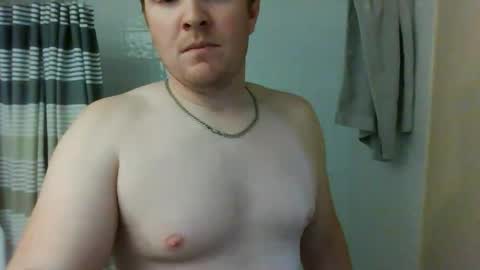 hungnharddd online show from October 25, 5:24 pm