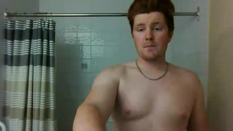 hungnharddd online show from October 26, 11:37 pm