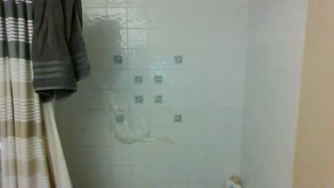 hungnharddd online show from October 22, 12:03 am