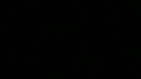 hungnhornystud online show from December 4, 11:48 pm