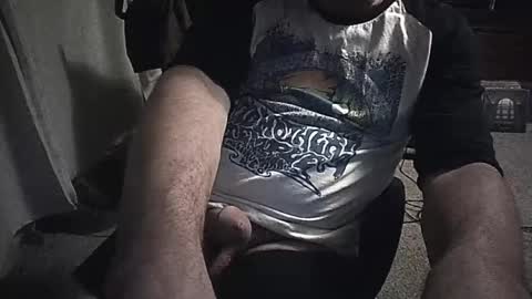 hungreyeyez online show from August 3, 1:51 am