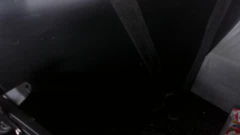 LittleDevilXo1999 online show from January 5, 6:44 pm