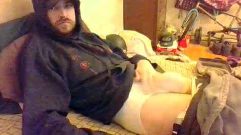 Boi online show from October 29, 1:07 am