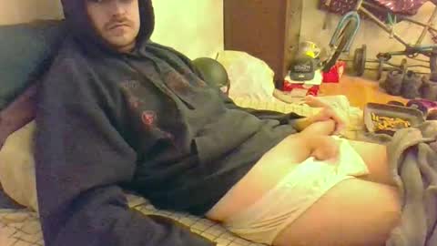 Boi online show from October 31, 2:34 am