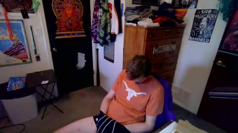 Snapshot of hungtxcock92 chatting on March 2, 11:31 pm hungtxcock92 online show from March 2, 11:31 pm