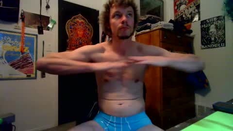 Snapshot of hungtxcock92 chatting on March 1, 6:03 am hungtxcock92 online show from March 1, 6:03 am