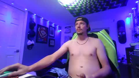 Snapshot of hungtxcock92 chatting on September 26, 1:30 pm hungtxcock92 online show from September 26, 1:30 pm