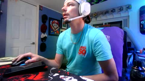 hungtxcock92 online show from December 18, 12:11 pm