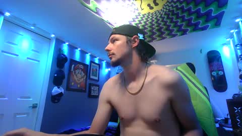 Snapshot of hungtxcock92 chatting on September 28, 1:20 pm hungtxcock92 online show from September 28, 1:20 pm