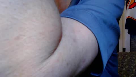 Snapshot of hungtxcock92 chatting on March 12, 4:35 pm hungtxcock92 online show from March 12, 4:35 pm