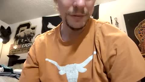 Snapshot of hungtxcock92 chatting on February 2, 1:41 pm hungtxcock92 online show from February 2, 1:41 pm