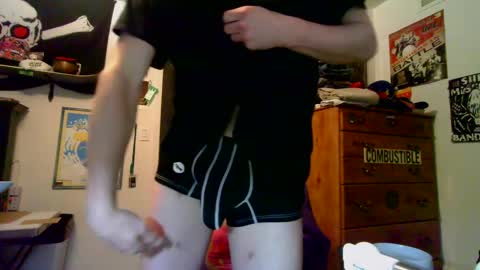 Snapshot of hungtxcock92 chatting on March 3, 6:56 pm hungtxcock92 online show from March 3, 6:56 pm