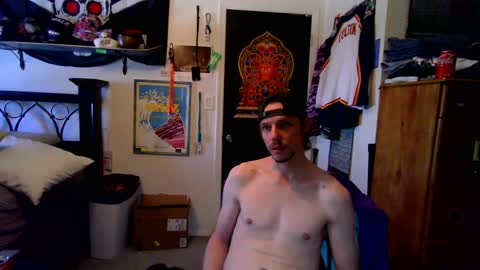 Snapshot of hungtxcock92 chatting on February 22, 10:52 pm hungtxcock92 online show from February 22, 10:52 pm