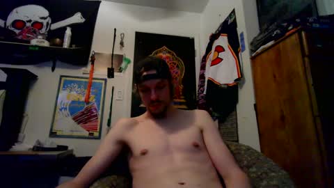 Snapshot of hungtxcock92 chatting on March 9, 3:38 pm hungtxcock92 online show from March 9, 3:38 pm